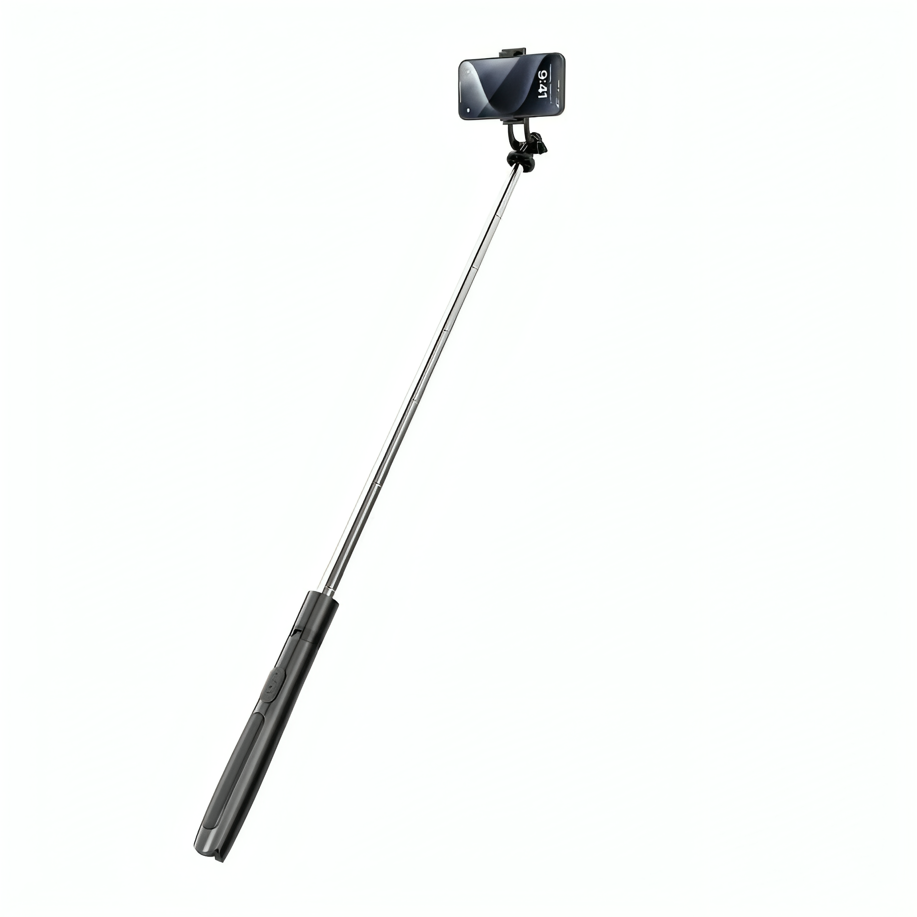 FaceTrack™ Phone Stabilizer
