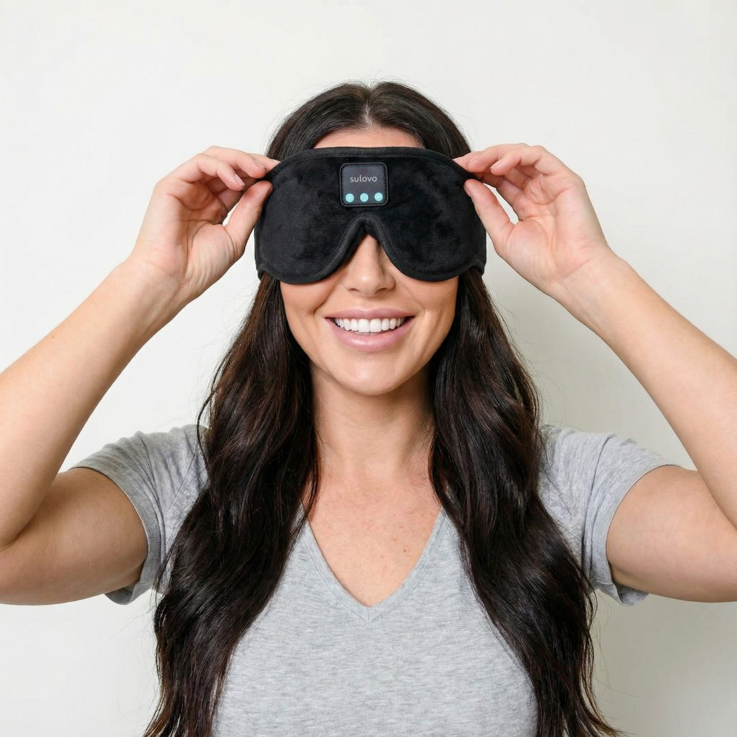 Sulovo Sound Mask