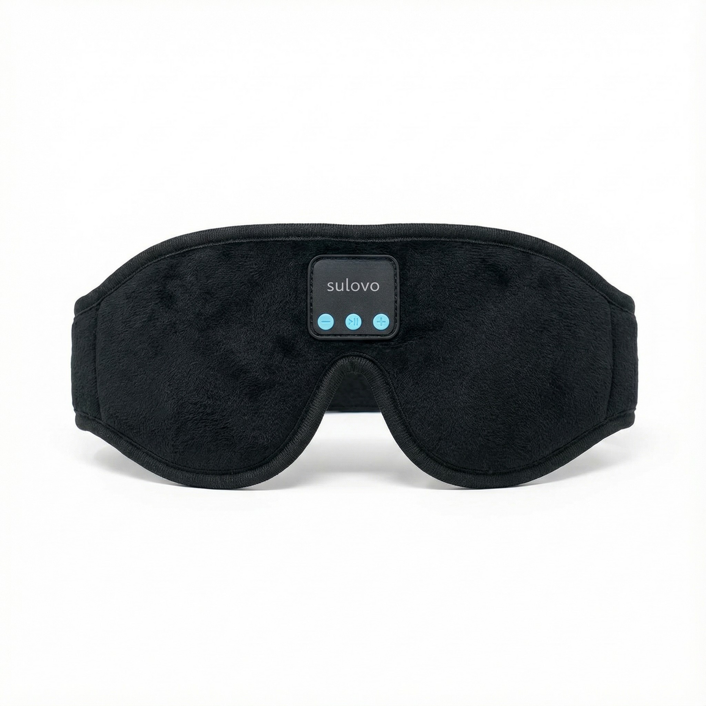 Sulovo Sound Mask