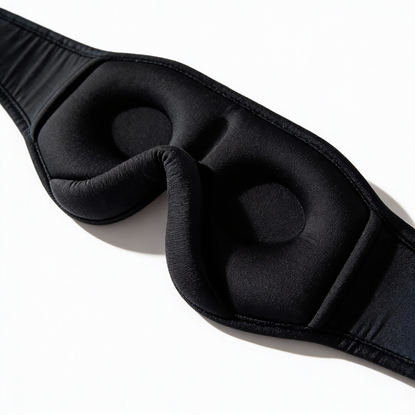 Sulovo Sound Mask