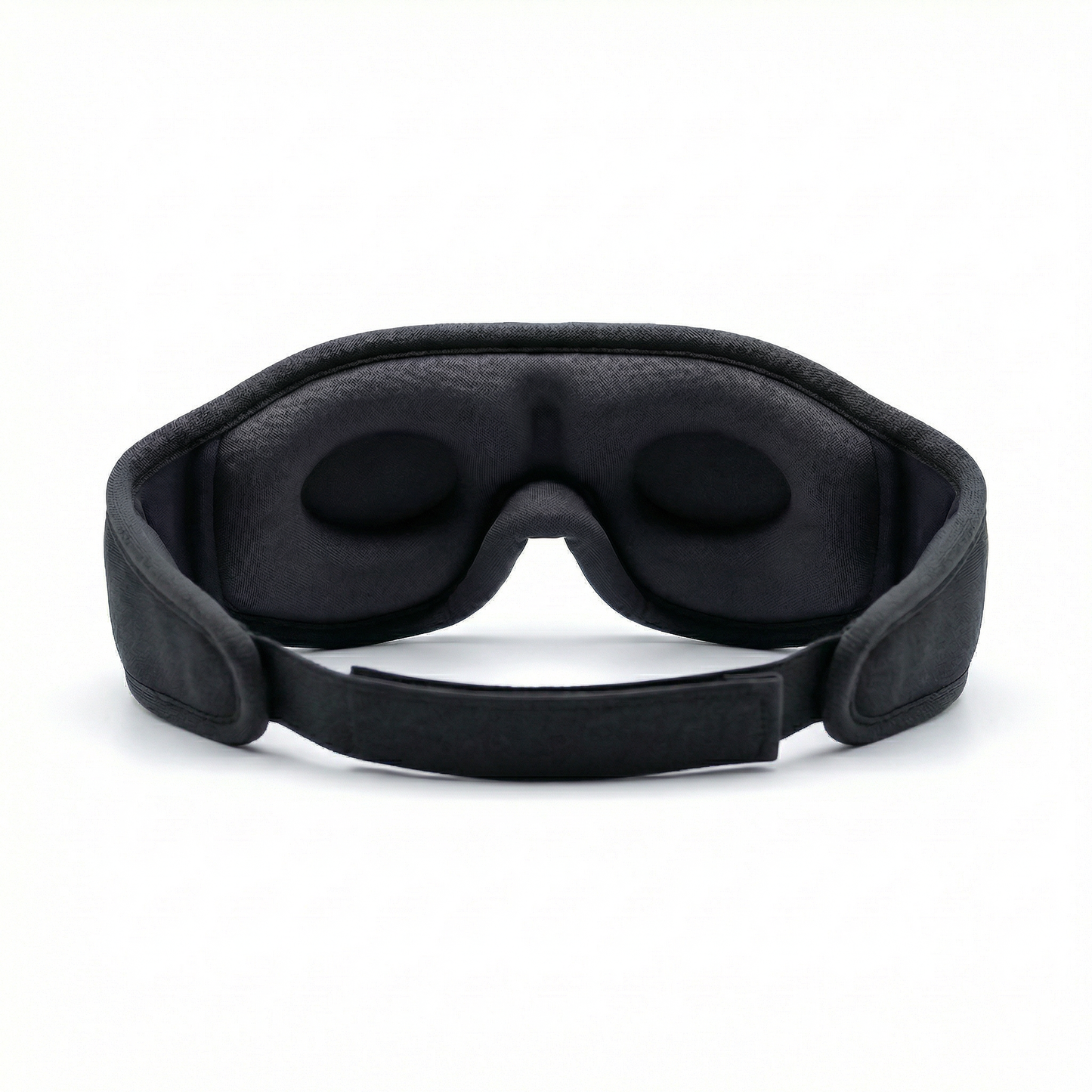 Sulovo Sound Mask