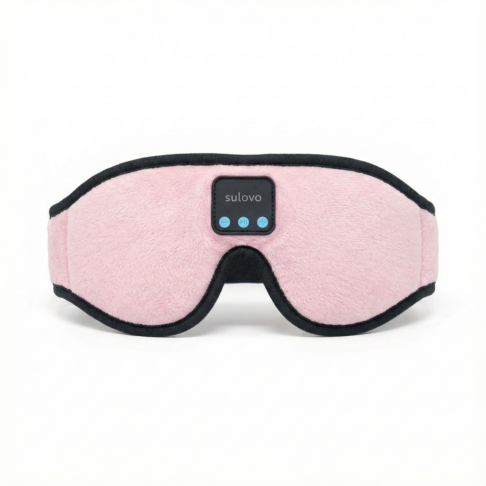 Sulovo Sound Mask