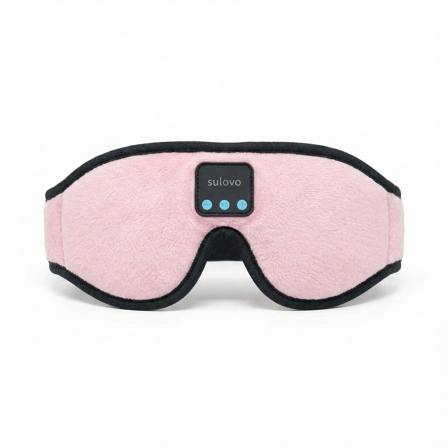 Sulovo Sound Mask