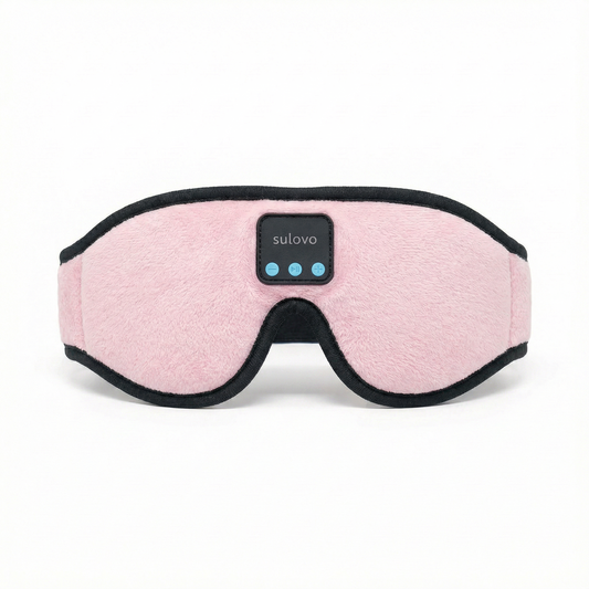 Sulovo Sound Mask